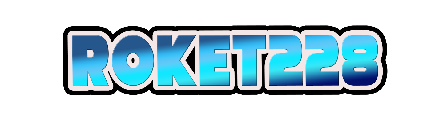 Logo Baru